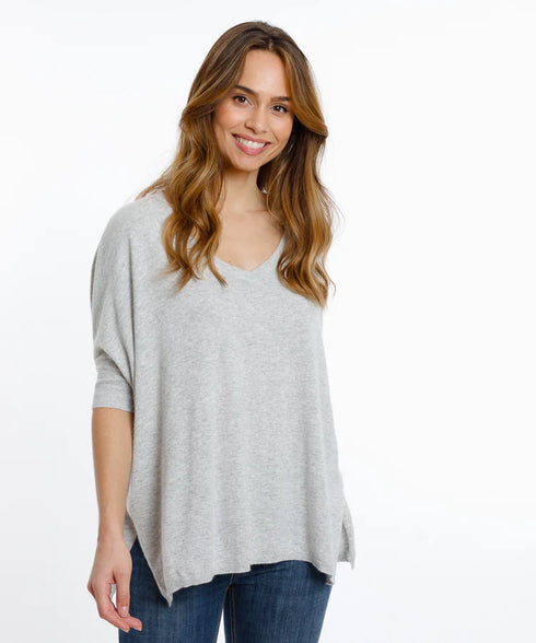 Jersey LAURINA